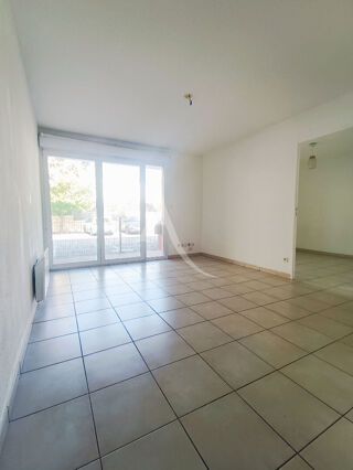  Appartement � vendre 2 pi�ces 36 m�