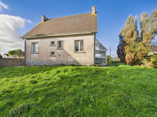  Maison � vendre 3 pi�ces 66 m�