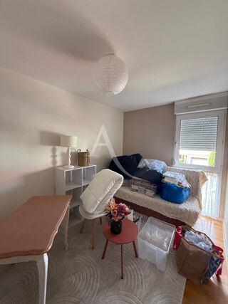  Appartement � louer 3 pi�ces 67 m�