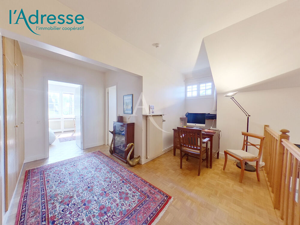 à vendre  Maison Champs-sur-Marne (77420)