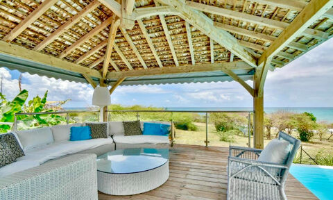  Maison � louer 6 pi�ces 170 m�