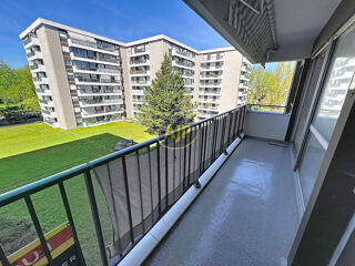  Appartement � vendre 4 pi�ces 85 m�