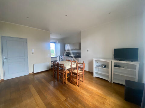  Appartement  louer 3 pices 53 m