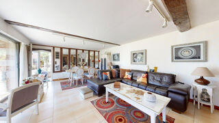  Maison à vendre 4 pièces 90 m²