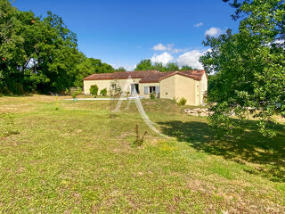  Maison  vendre 6 pices 172 m