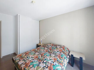  Appartement � vendre 2 pi�ces 49 m�