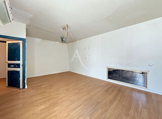  Appartement à vendre 3 pièces 65 m²