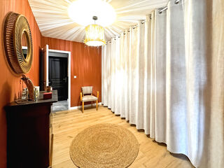  Maison � vendre 5 pi�ces 149 m�