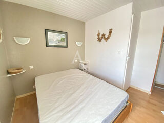  Maison à vendre 4 pièces 77 m²