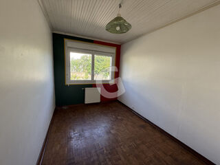  Maison � vendre 6 pi�ces 121 m�