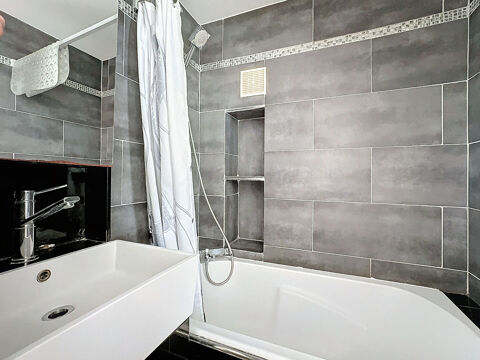  Appartement � louer 3 pi�ces 50 m�