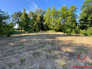 Terrain à vendre 4673 m²