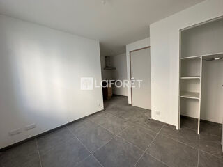  Appartement � louer 1 pi�ce 17 m�