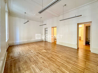  Appartement à vendre 3 pièces 69 m²