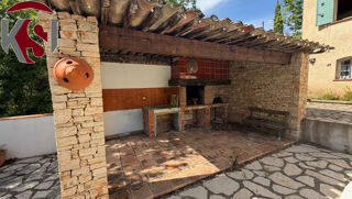  Maison � vendre 6 pi�ces 200 m�