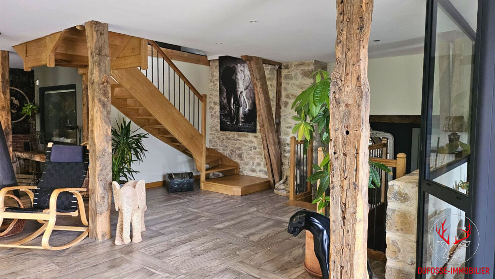 à vendre  Maison Rocamadour (46500)