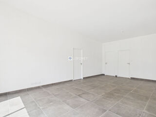  Maison � louer 4 pi�ces 85 m�