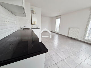  Appartement � vendre 3 pi�ces 61 m�