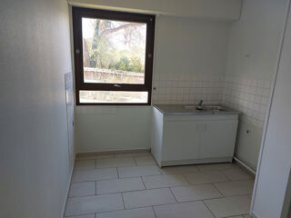  Appartement � vendre 2 pi�ces 56 m�