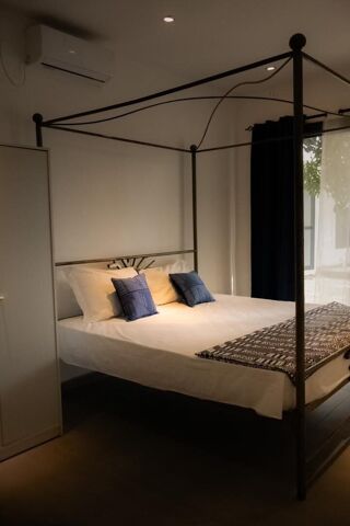  Maison � vendre 5 pi�ces 150 m� Somone