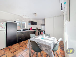  Maison � vendre 4 pi�ces 92 m�