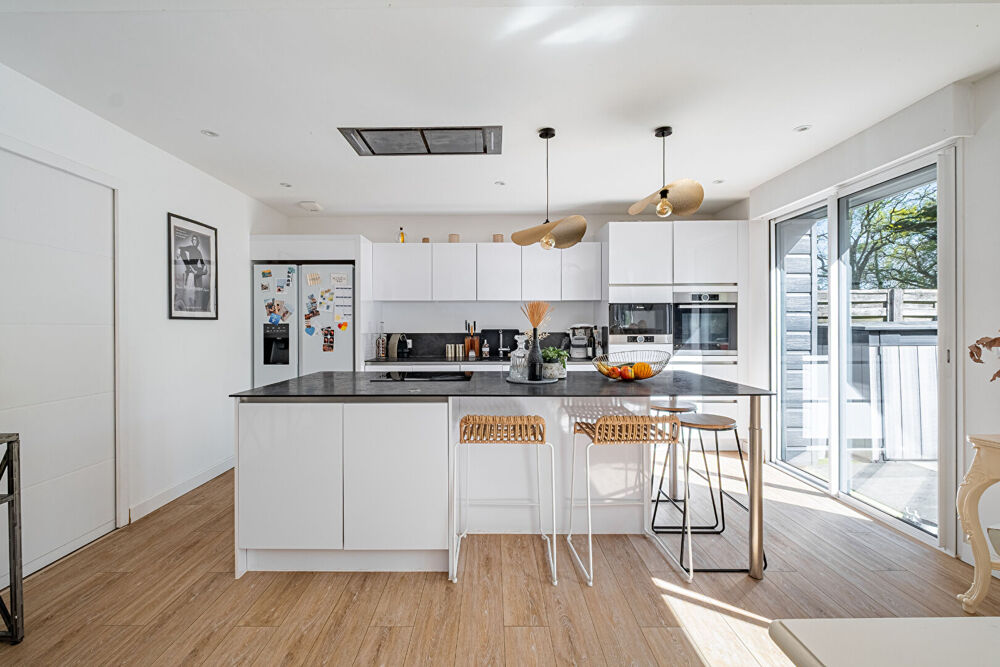 Vente Maison Rare maison r�cente 3 chambres La baule escoublac