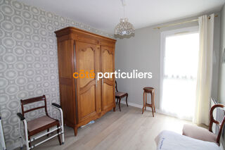  Appartement  vendre 5 pices 91 m