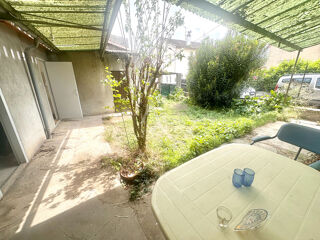  Maison  vendre 3 pices 70 m