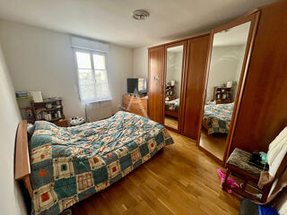  Maison  vendre 6 pices 172 m