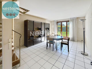  Maison à vendre 5 pièces 111 m²