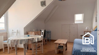  Appartement � vendre 2 pi�ces 39 m�