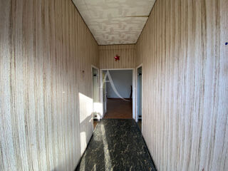  Maison � vendre 6 pi�ces 187 m�