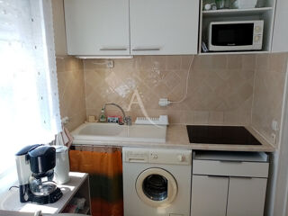  Appartement � vendre 2 pi�ces 28 m�