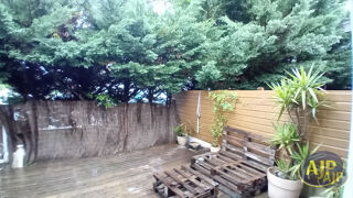  Maison � louer 4 pi�ces 68 m�