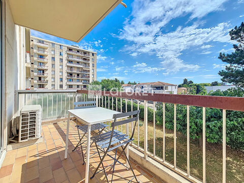  Appartement  louer 3 pices 69 m