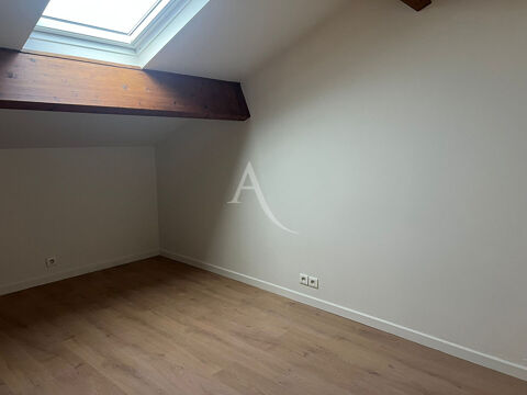  Appartement � louer 3 pi�ces 48 m�