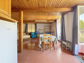  Immeuble  vendre 2 pices 50 m