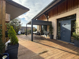  Appartement � vendre 5 pi�ces 162 m�