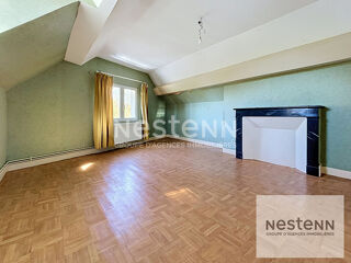 Maison à vendre 6 pièces 156 m²
