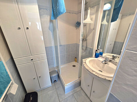  Appartement � louer 2 pi�ces 39 m�