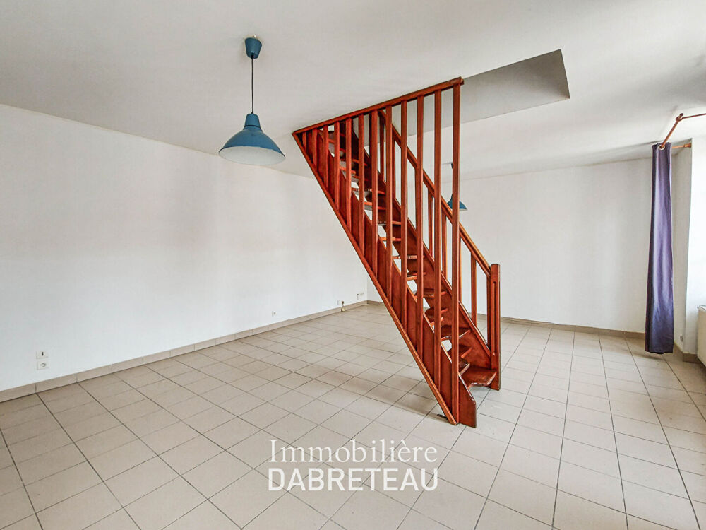 Location Appartement Appartement T3 à louer - Charpennes Villeurbanne