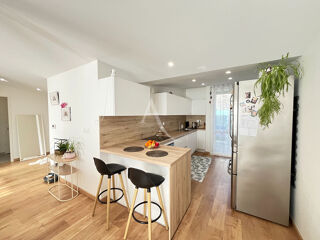  Maison à vendre 4 pièces 91 m²