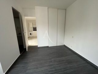  Appartement à louer 1 pièce 26 m²