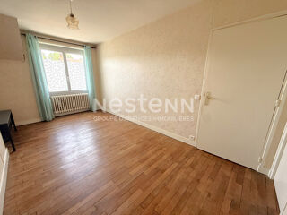  Maison à vendre 4 pièces 119 m²