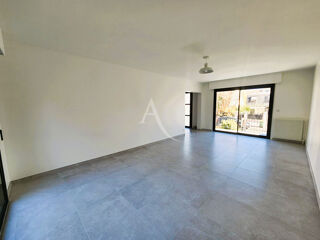  Maison � louer 5 pi�ces 