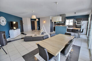  Maison � vendre 5 pi�ces 135 m�