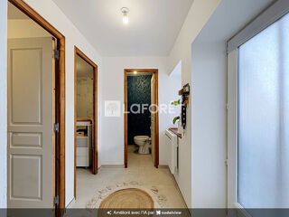  Maison à vendre 5 pièces 113 m²