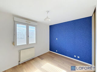  Appartement à vendre 2 pièces 51 m²