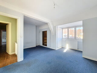  Appartement � vendre 4 pi�ces 104 m�