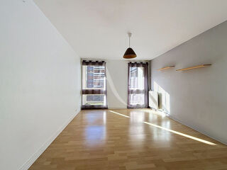  Appartement à vendre 2 pièces 52 m²